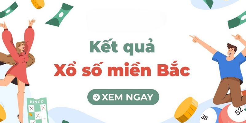 Cách chơi xổ số miền Bắc thông minh giúp tăng tỷ lệ thắng