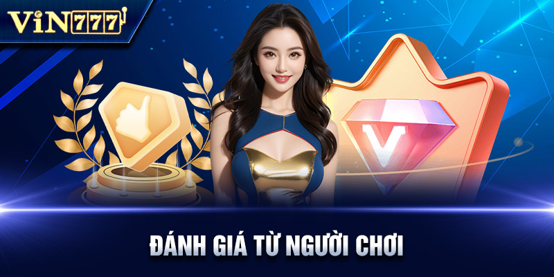 tại 78win - Trải Nghiệm Đỉnh Cao Của Giới Giải Trí