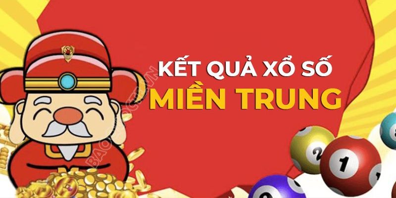 Dự đoán xổ số miền Trung: Chìa khóa mở cánh cửa trúng thưởng