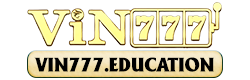 vin777.education