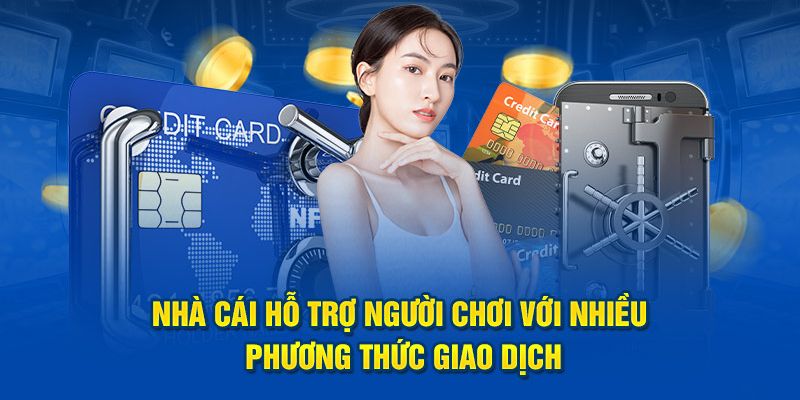 Những mẹo giúp rút tiền Vin777 nhanh gọn nhất