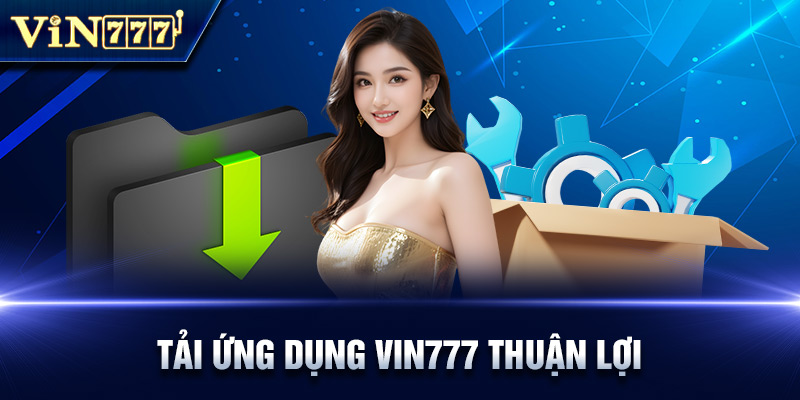 debet club - Khám Phá Thế Giới Giải Trí Đỉnh Cao Không Giới Hạn